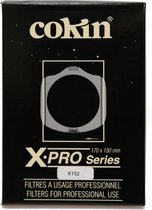 Cokin X152 13 cm