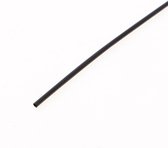 Elspec Krimpkous type rnf100 1/16" (Prijs per stuk)