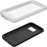 Zefal telefoonhoes met regenhoes Samsung S7