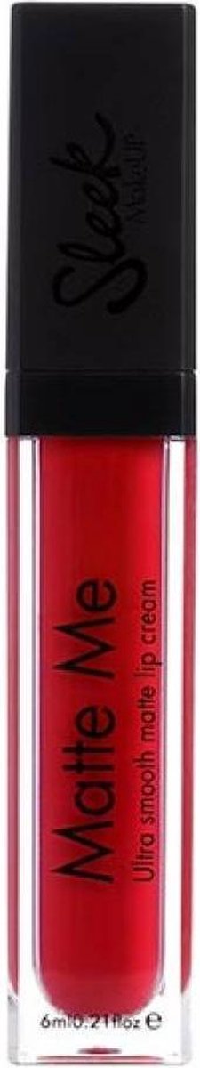 Bol.com Sleek Matte Me Birthday Suit aanbieding