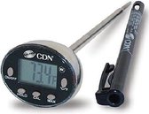 CDN  - Kernthermometer digitaal