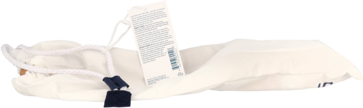 Elemis Body Detox Skin Brush