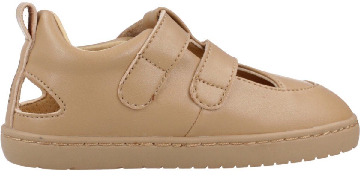 MURIS FIJI Bruin 21 EU