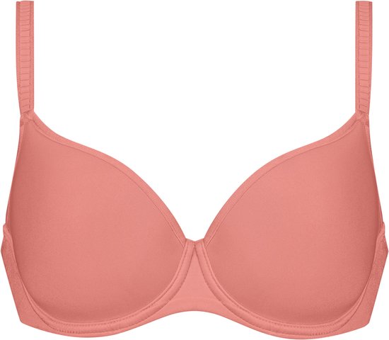 mey Female - Spacer-beha Serie Joan