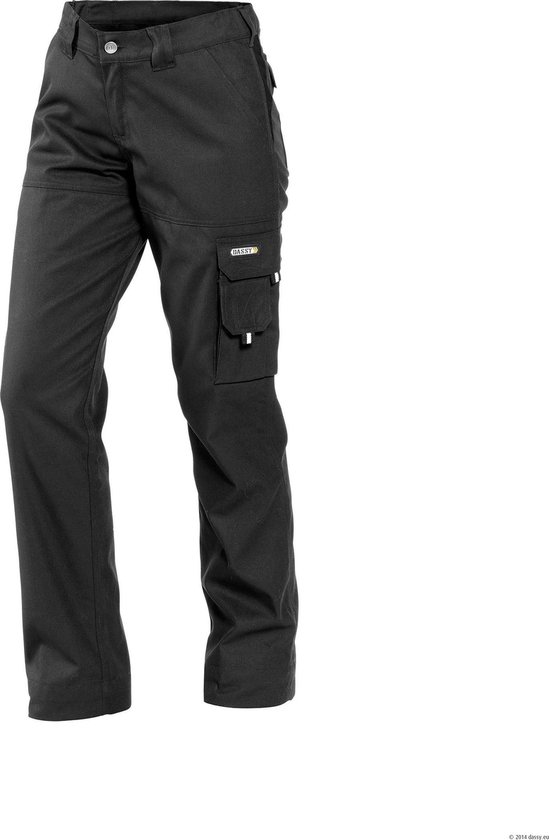 Pantalon de travail pour femmes