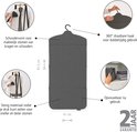 Product afbeelding  12