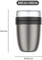 0.50 litre