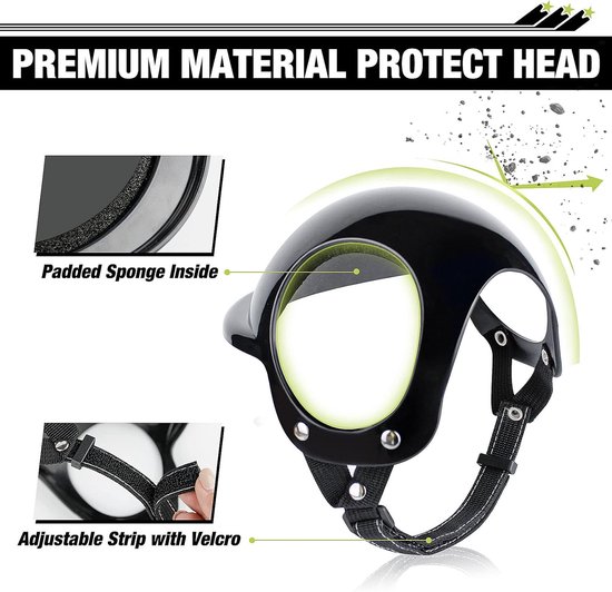 VINZ Santos Systeemhelm Roze / Motorhelm – Gratis verzending VINZ Santos Systeemhelm Roze / Motorhelm – Gratis verzending