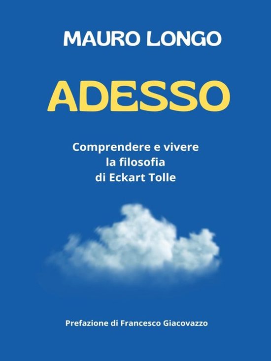 Adesso