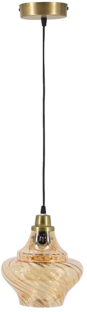 HomeBound by KY | hanglamp | lamp | 21x11x19cm