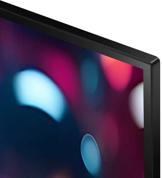 LG 55UA73006LA (5/8)