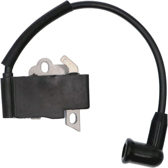 Bobine d'allumage,applicable à MS311 MS391 1141 400 1303 | Leroy Merlin