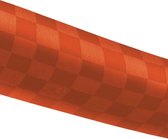 AutoStyle DIY Decor Vinyl folie oranje 150x200cm, geschikt voor interieur- & exterieurdelen