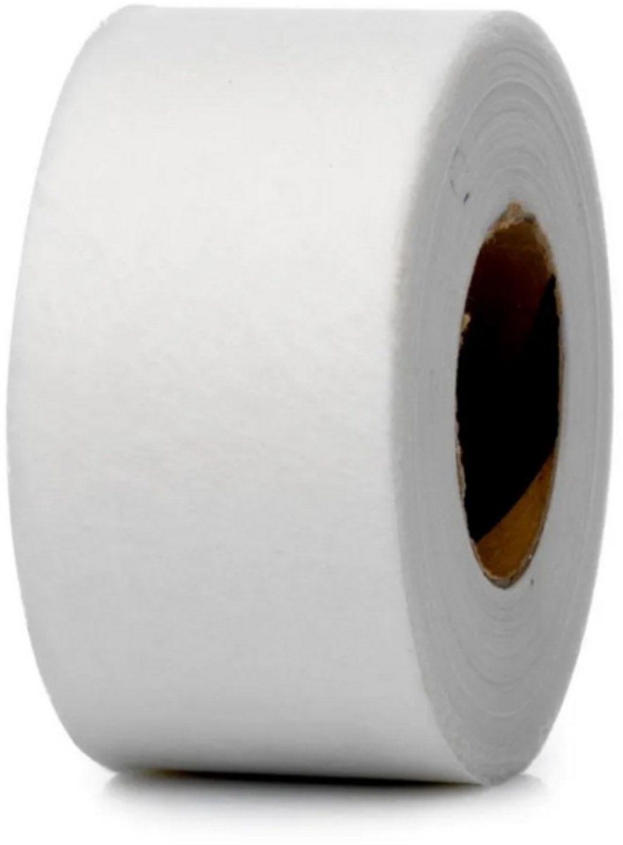 PROGOLD GLASVLIES 5CM-50MTR
