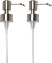 Robinet de exterior Grohe EuroTec, 1/2'' anti-inghet, ant