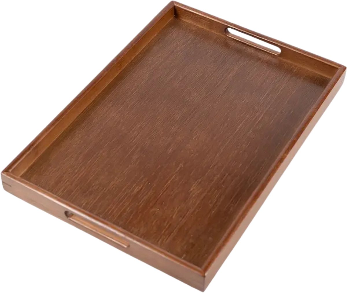 Nivard Dienblad - Rechthoek - Rond - Vierkant - Tray - Serving - M