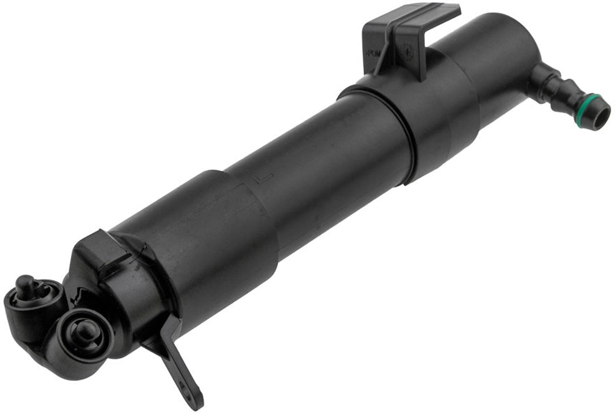 Sproeikop reinigingsvloeistof OEM 2118602147
