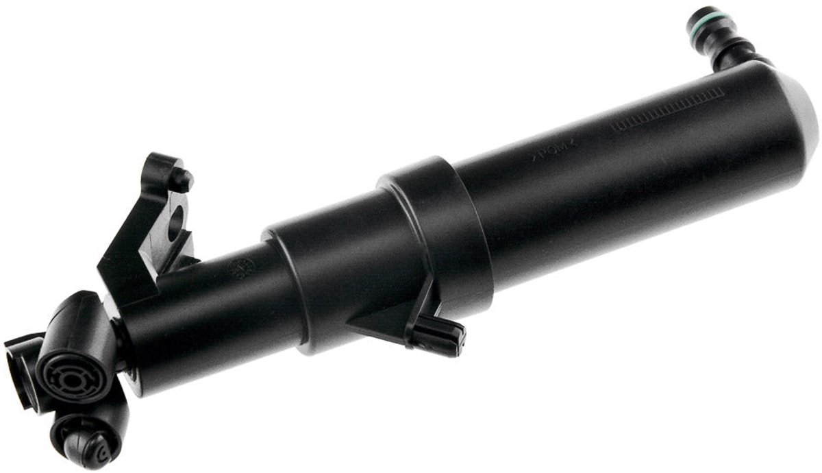 Sproeikop reinigingsvloeistof OEM 1698600147