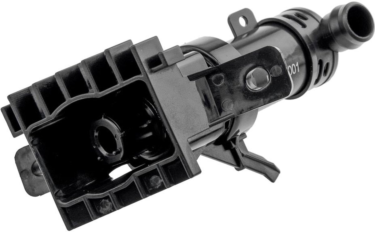 Sproeikop reinigingsvloeistof OEM 86636SA220