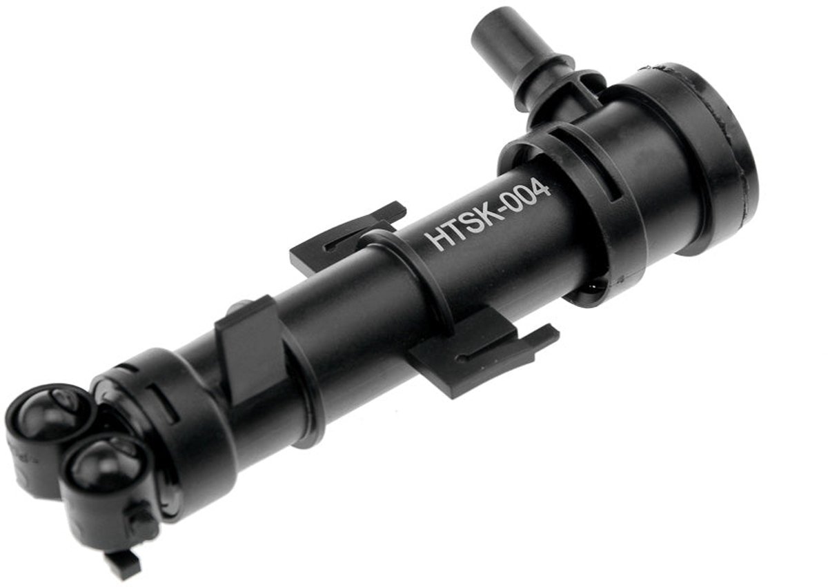 Sproeikop reinigingsvloeistof OEM 5E0955965