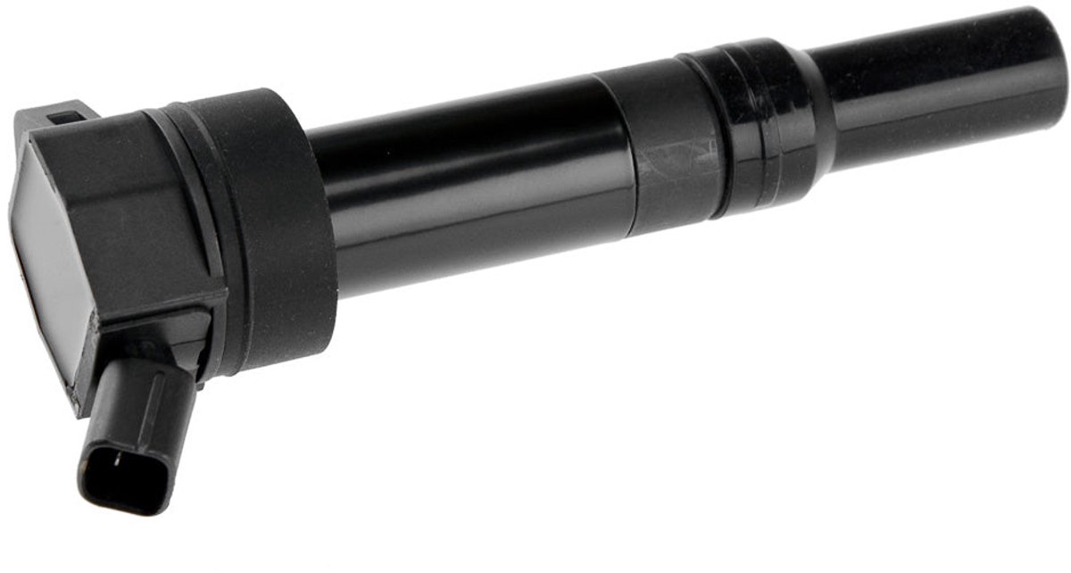 Bobine OEM 27300-2E000