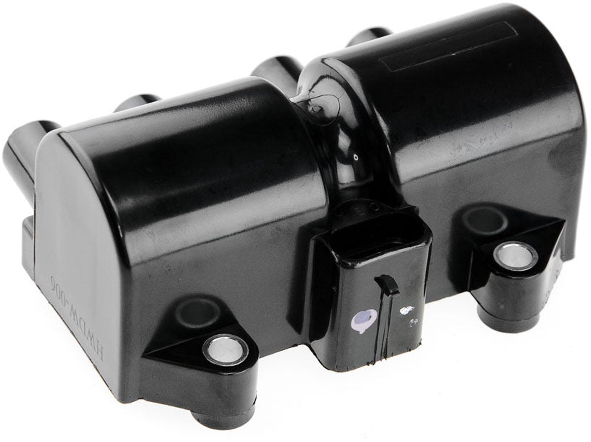 Bobine OEM 96253555