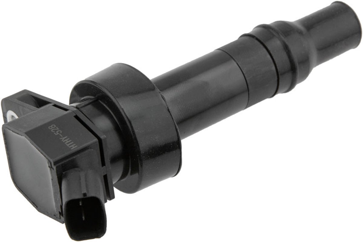 Bobine OEM 27301-2B110