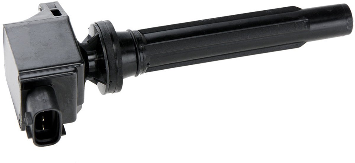 Bobine OEM 33400-65J00