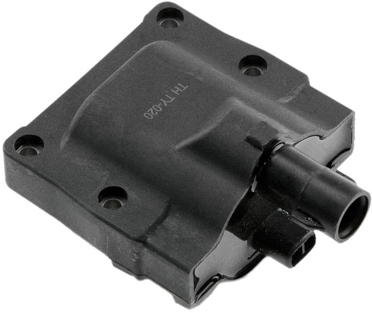 Bobine OEM 90919-02197