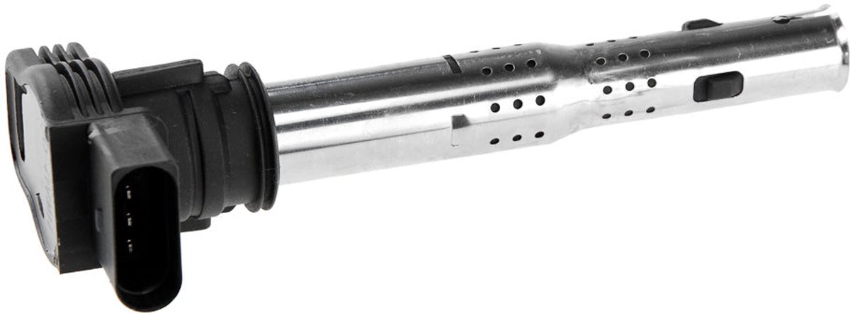 Bobine OEM 06F905115