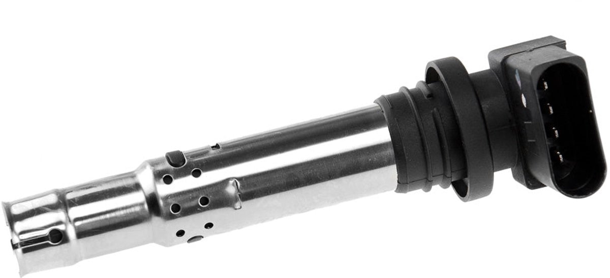 Bobine OEM 036905100A