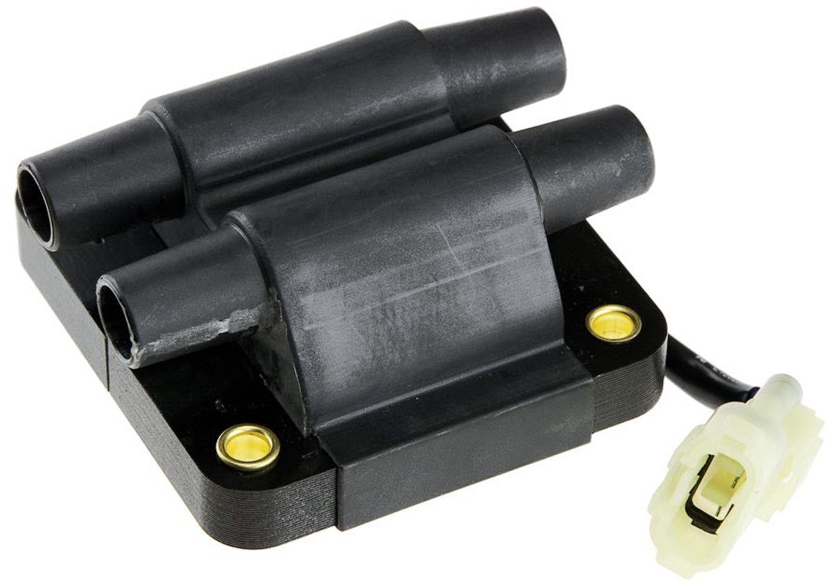 Bobine OEM 22433-AA240