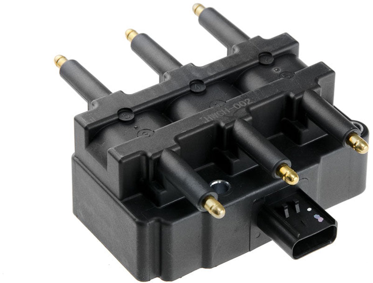 Bobine OEM 56032520AE