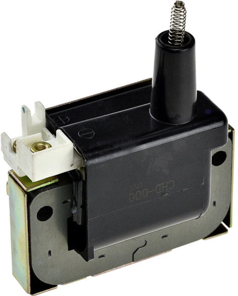 Bobine OEM 30510-P73-A01