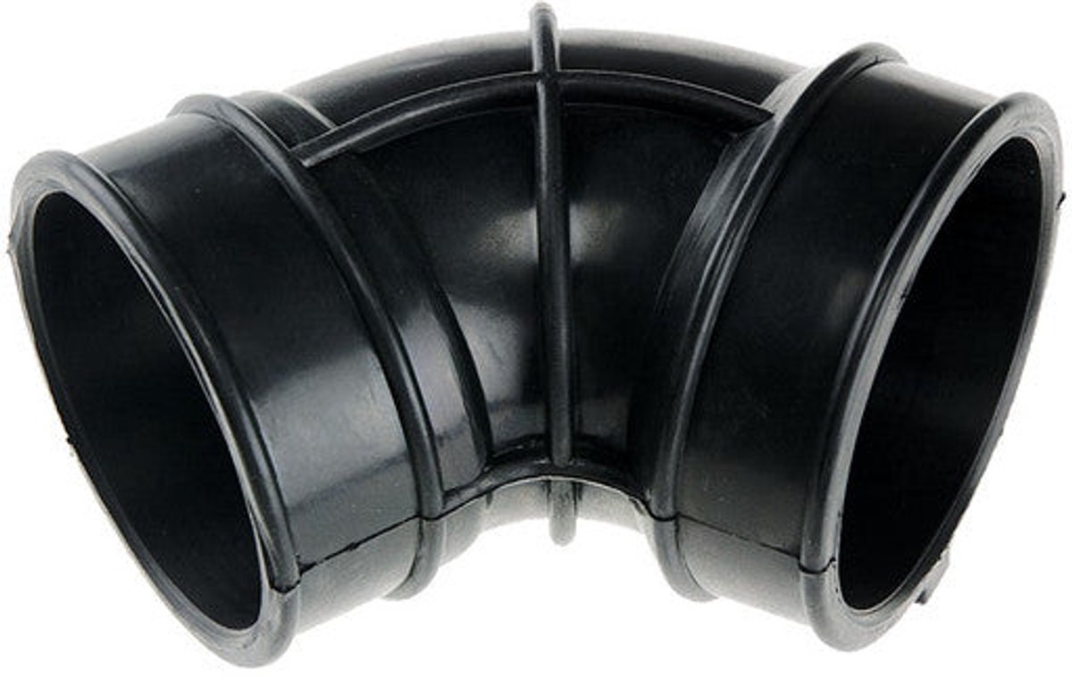 Aanzuigslang, luchtfilter OEM 16578-0W001