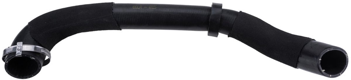 Aanzuigslang, luchtfilter OEM LR088290