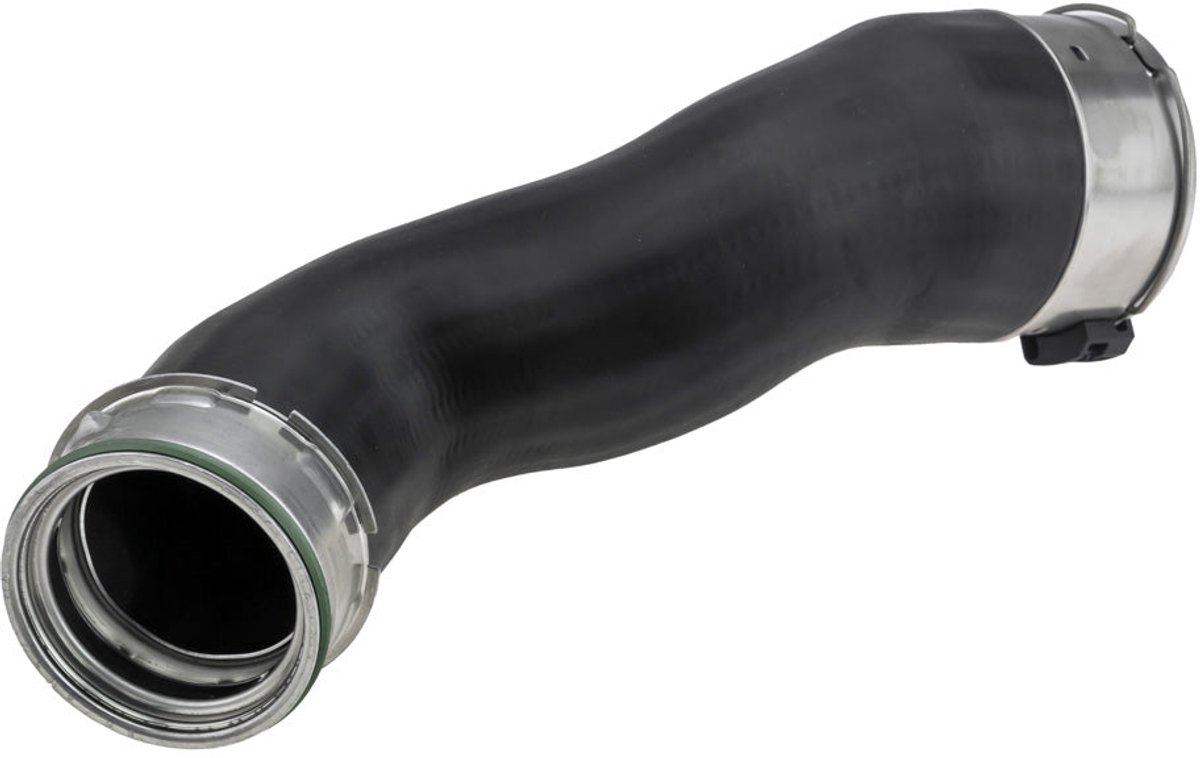 Aanzuigslang, luchtfilter OEM 11613450049