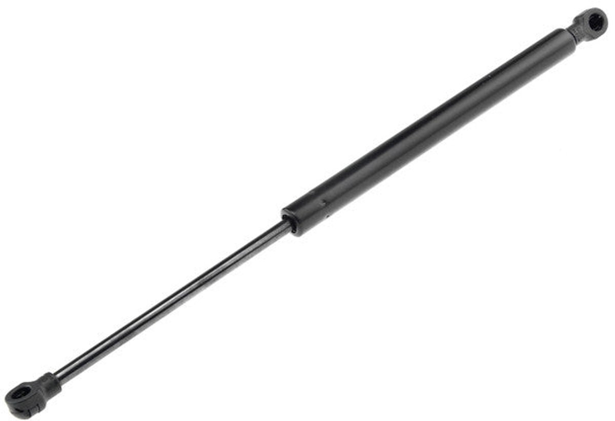 Gasveer achterklep OEM 13243589