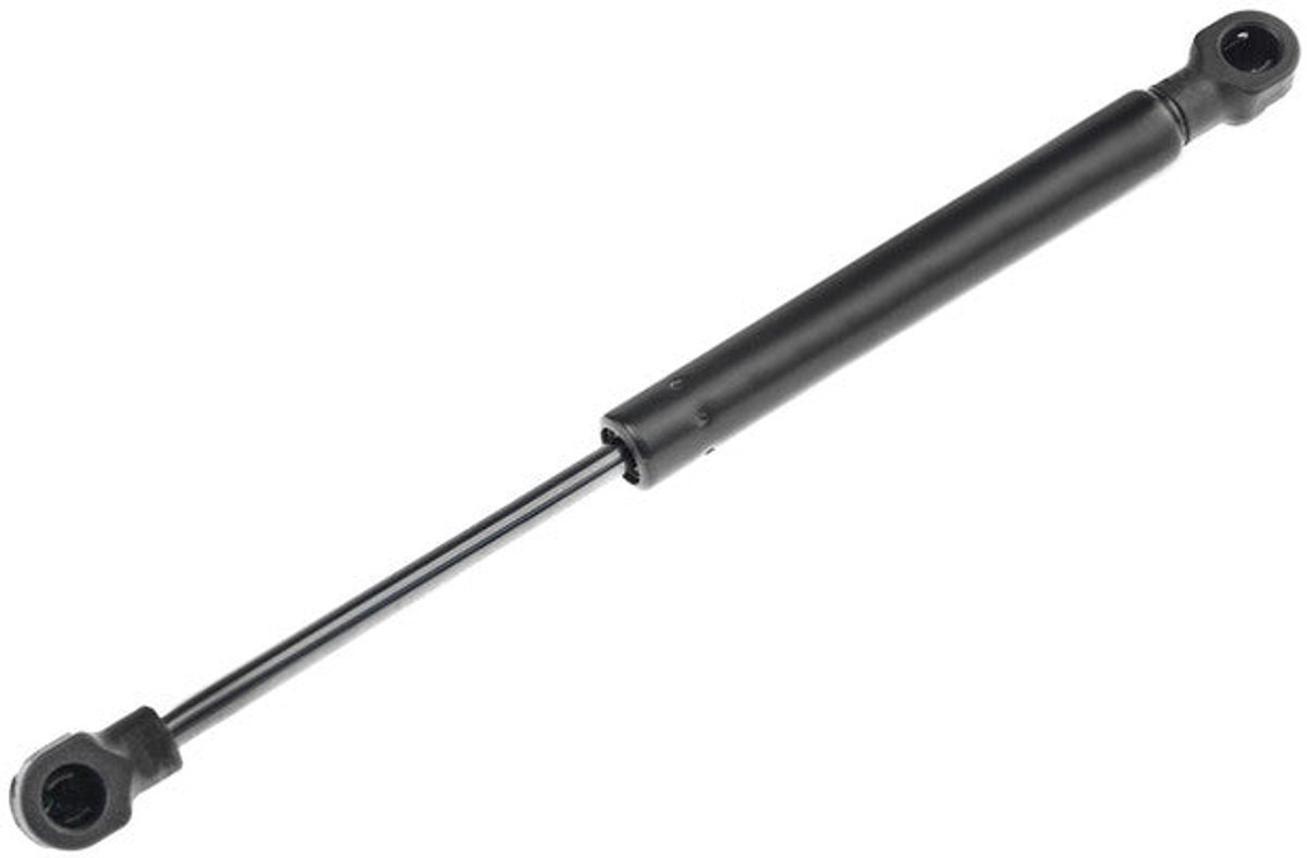 Gasveer achterklep OEM 68950-09150