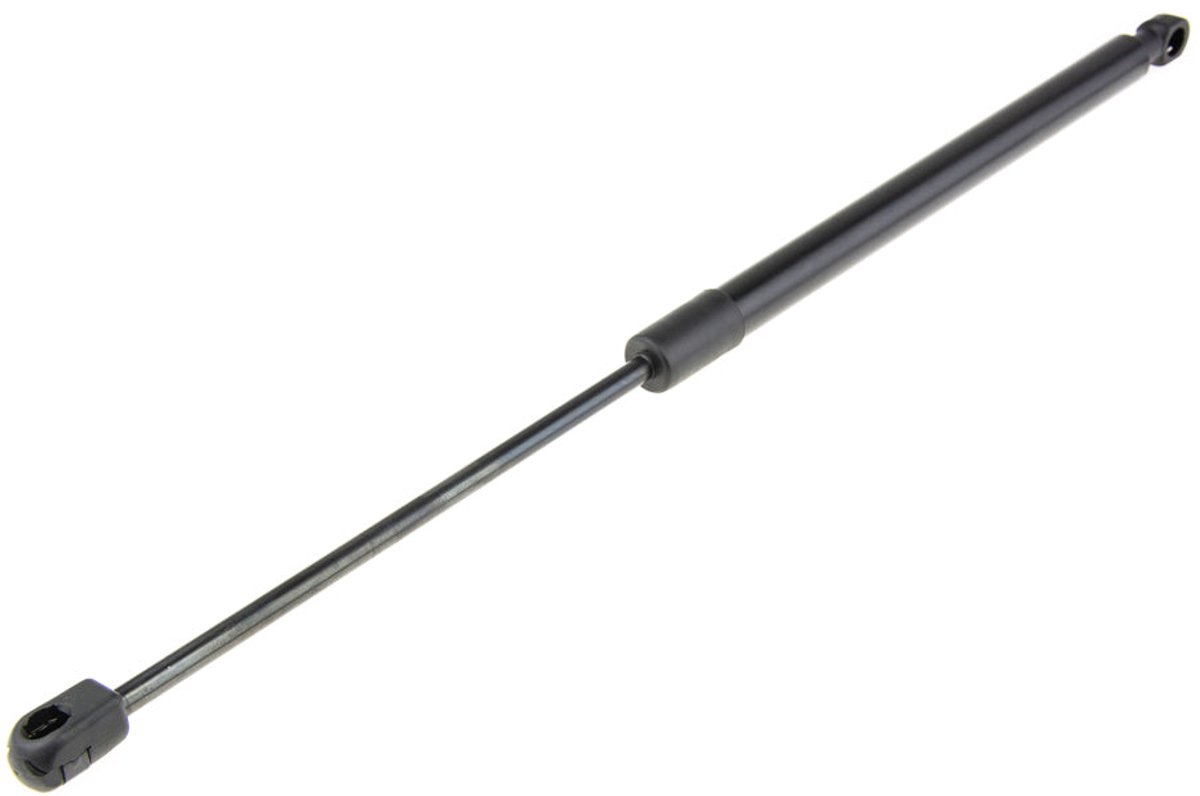 Gasveer achterklep NTY: AE-SE-023 OEM 1M5827550