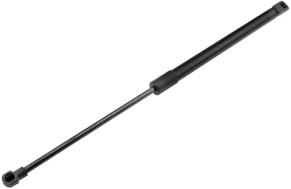 Gasveer motorkap OEM 32206883