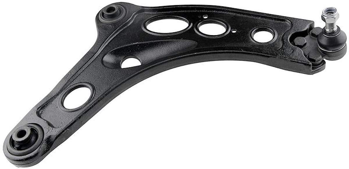 Draagarm OEM 4421646
