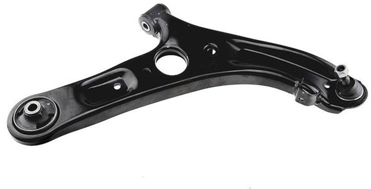 Draagarm OEM 54501-3X000