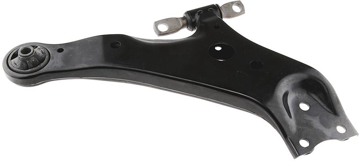 Draagarm OEM 48068-0E030