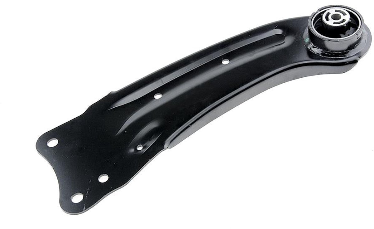 Draagarm achteras OEM 3C0505223C