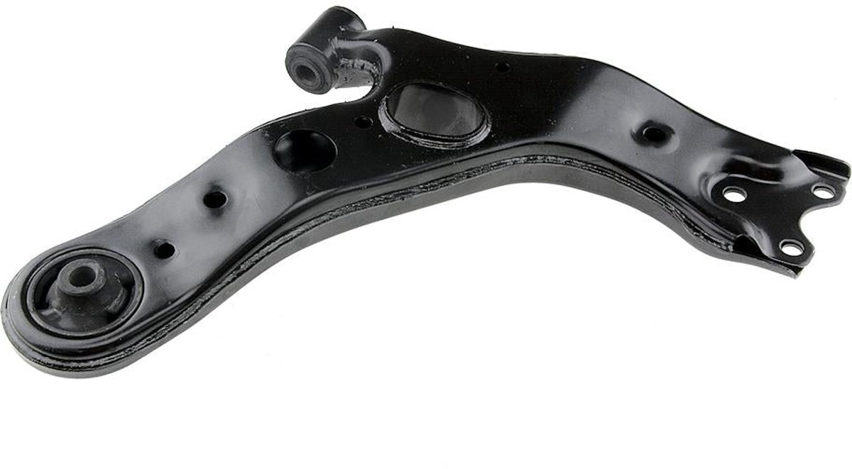 Draagarm OEM 48069-42060
