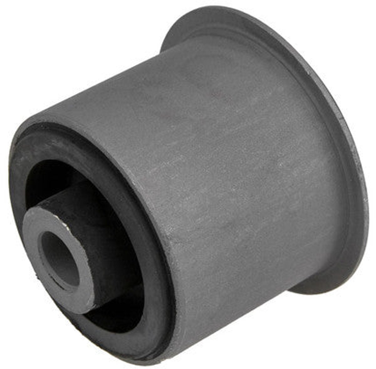 Draagarmrubber OEM 55501-4N000
