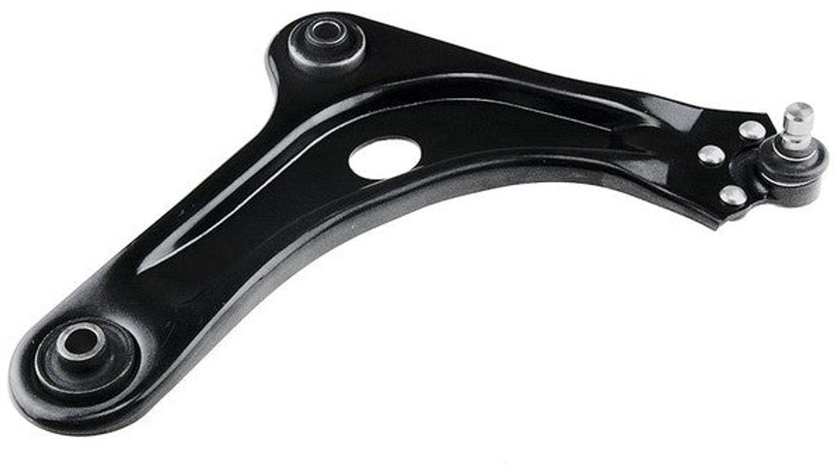 Draagarm OEM 3521S9