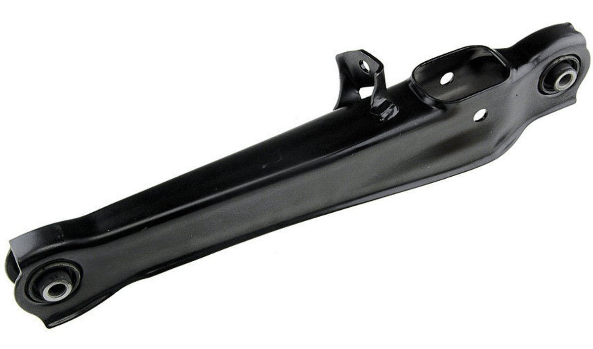 Draagarm achteras OEM MR171308
