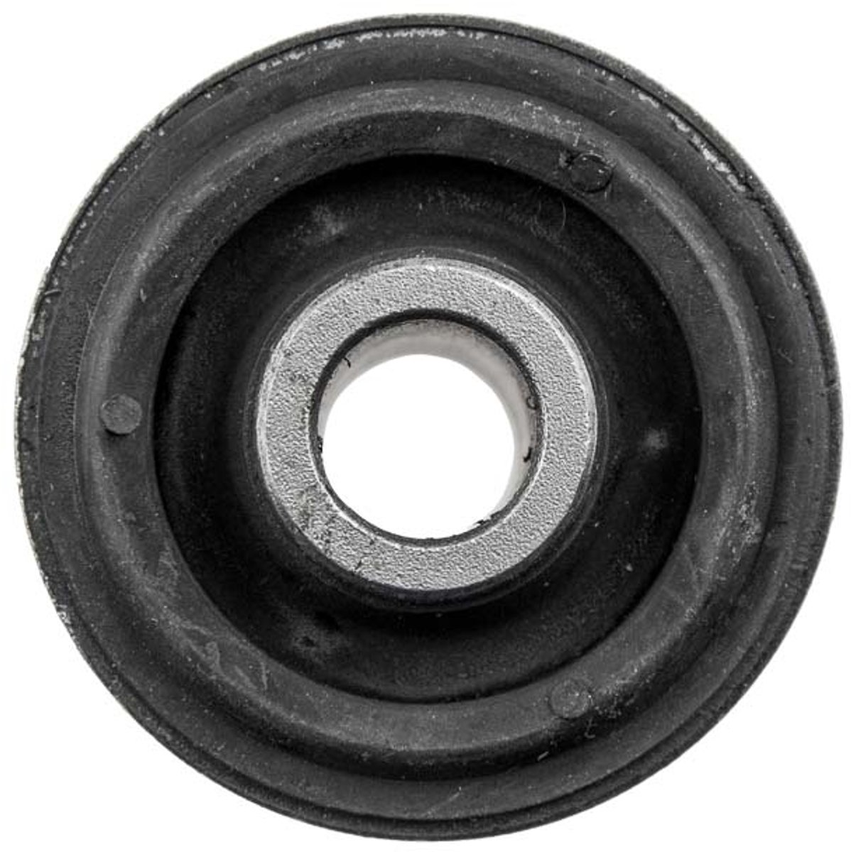 Draagarmrubber OEM 54524-2S486